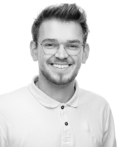 Profilbild Profilbild